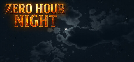 Zero Hour Night