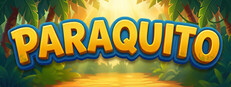 Paraquito cover