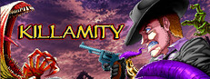 KILLAMITY game capsule image