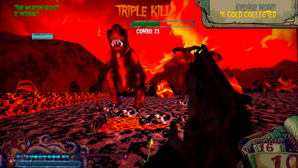 Screenshot media