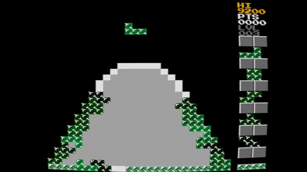 Screenshot media