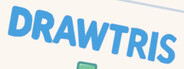 Drawtris