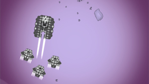 Istrolid - Paint Job screenshot 7