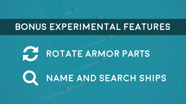 Istrolid - Paint Job.