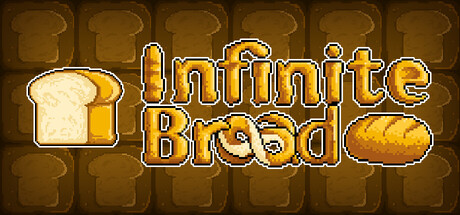 无限面包Infinite Bread