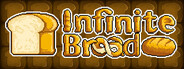 Infinite Bread