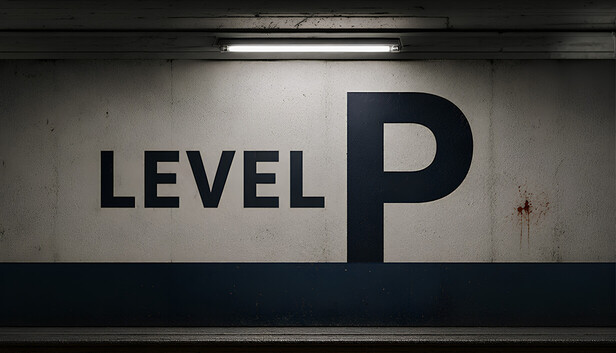 Level P