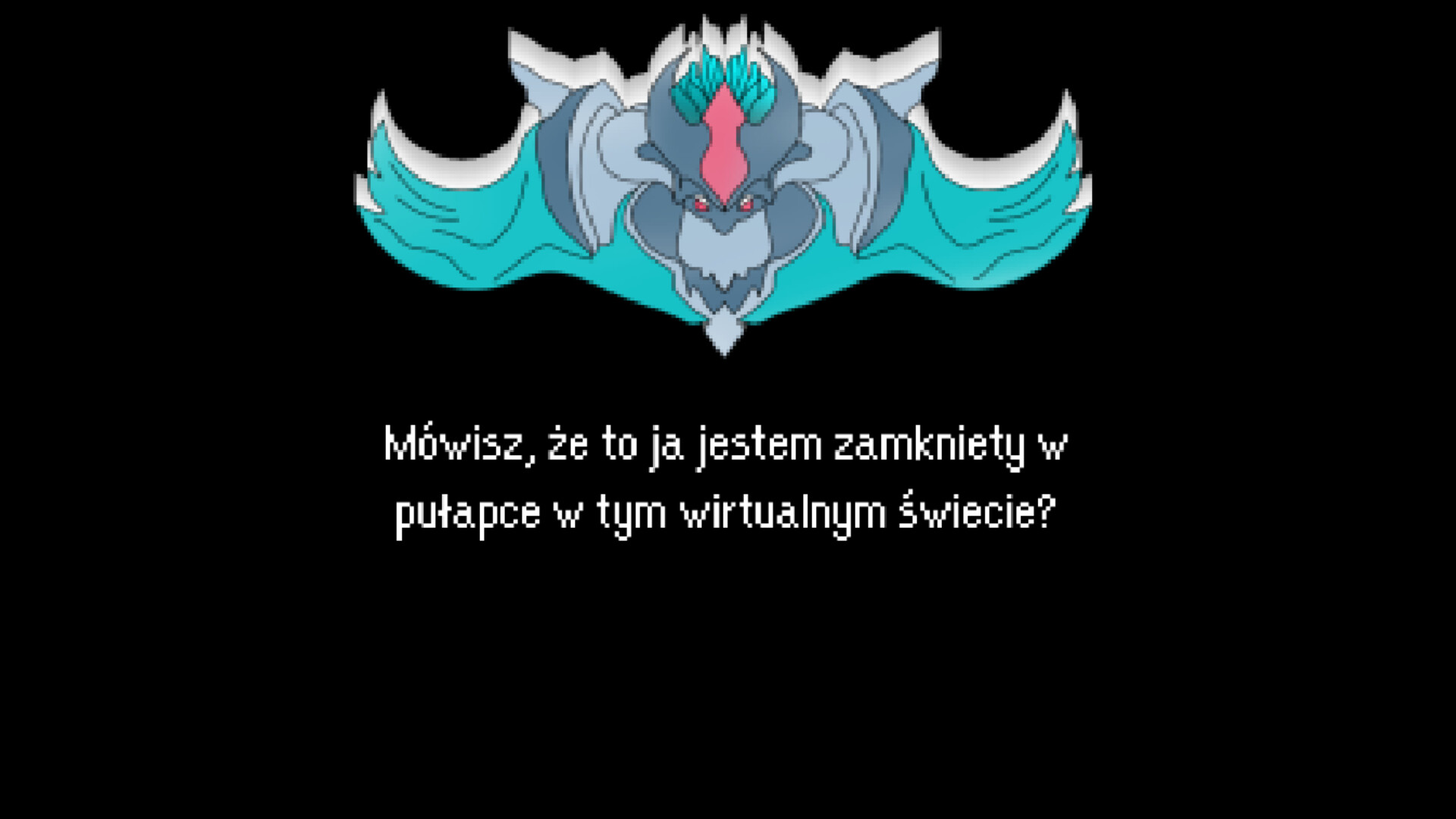 Jumping Wroc Cat - Big Silesian Tour screenshot #3