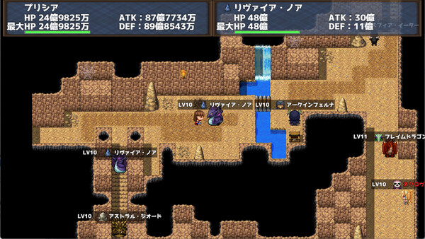 Screenshot media