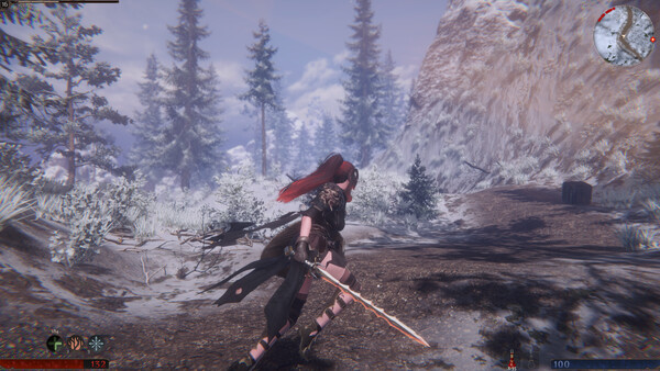 Screenshot media