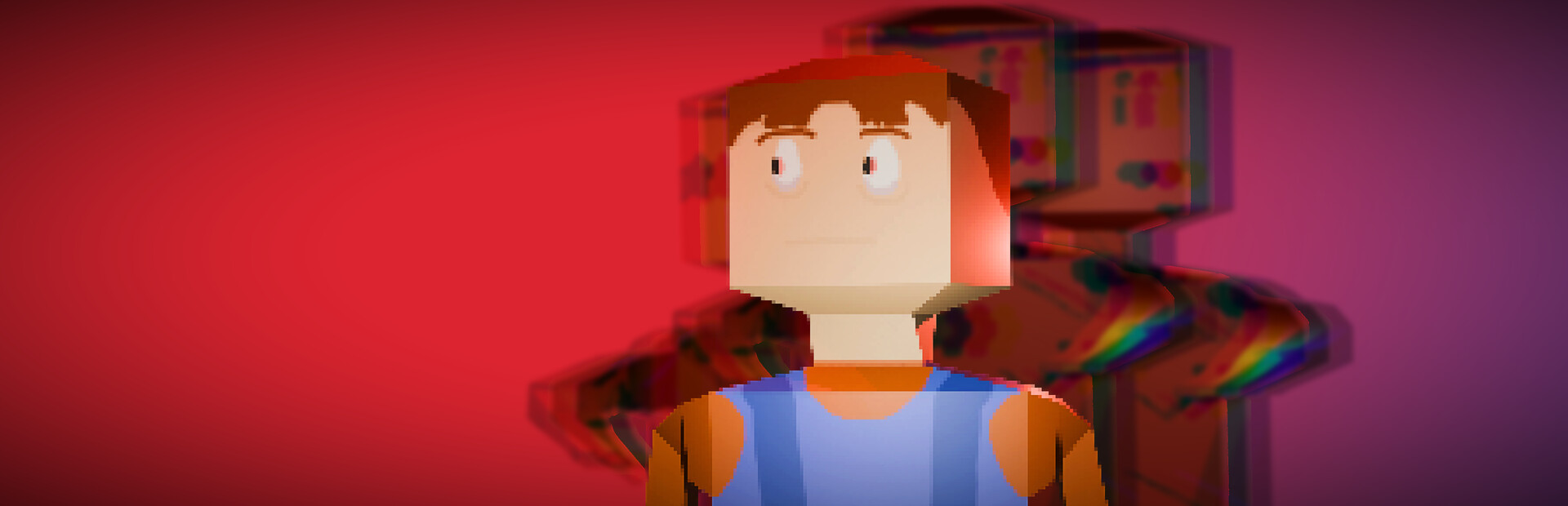 Project Melvin