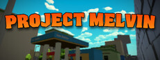 Project Melvin