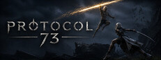 Protocol 73: The Zenith Banner
