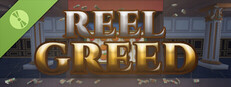 Reel Greed Demo