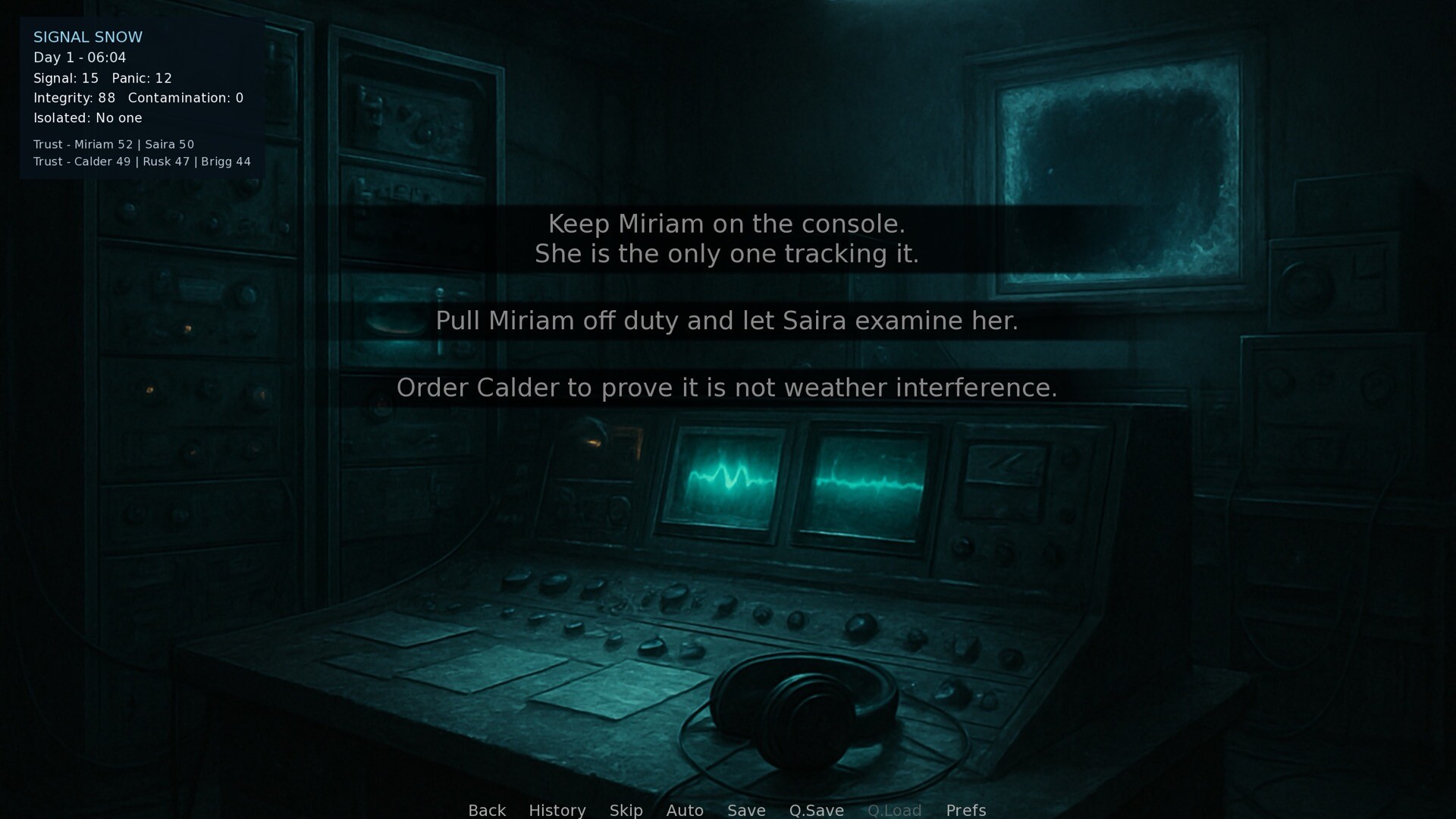 Screenshot 3 of 5