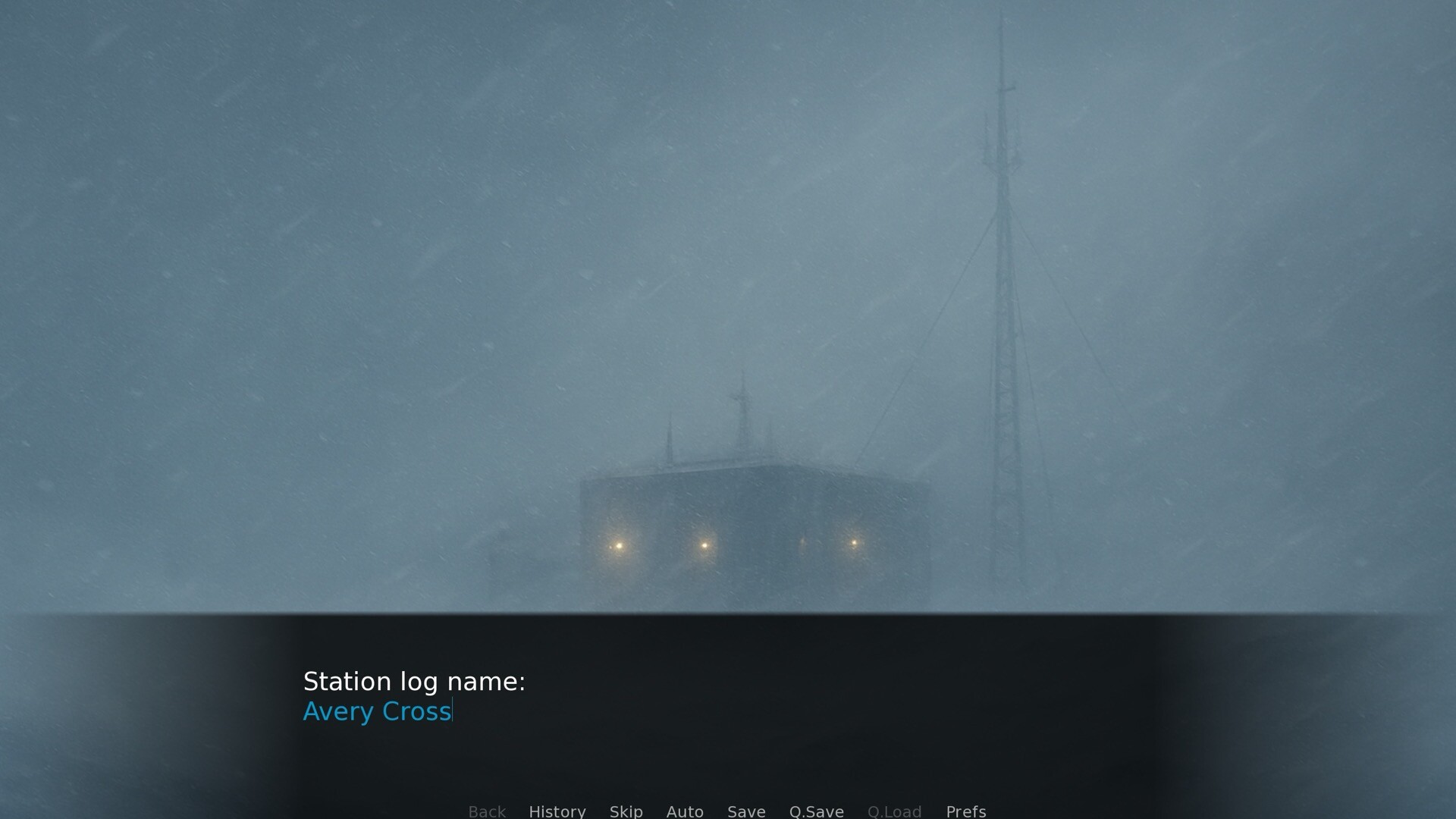 Screenshot 5 of 5