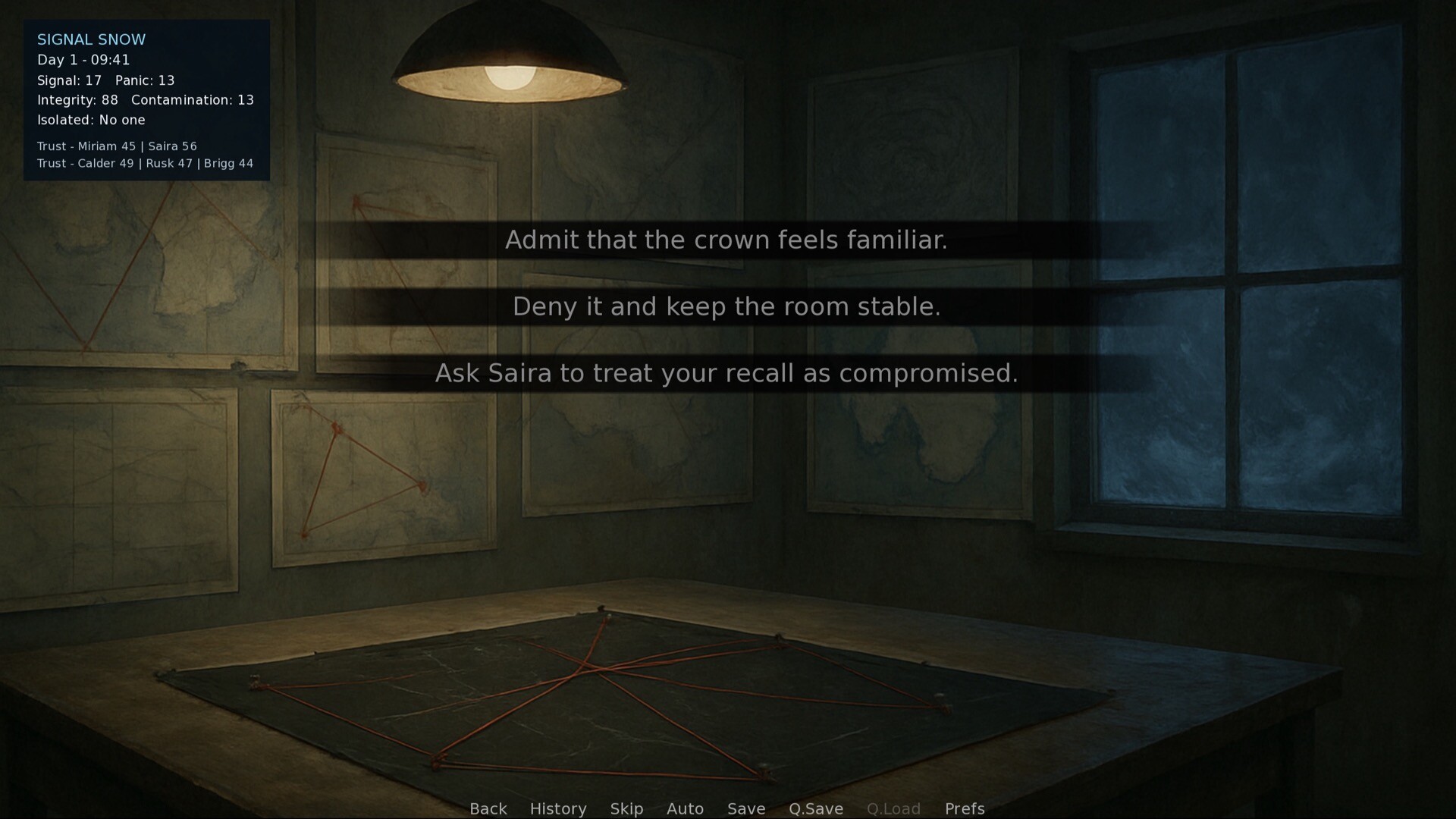 Screenshot 4 of 5