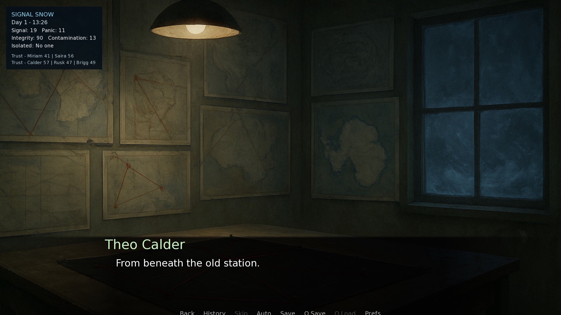 Screenshot 2 of 5