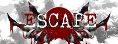 Escape Line cover