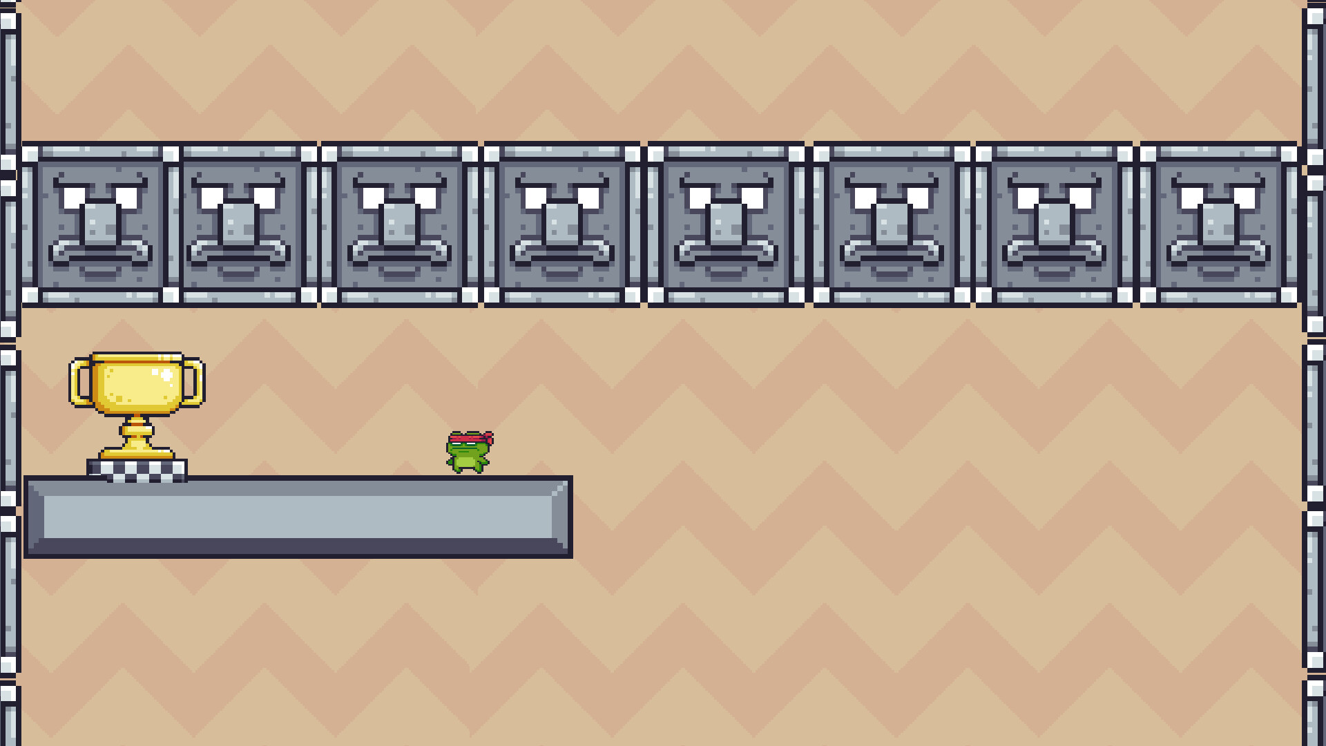 UpMaze Featured Screenshot #1