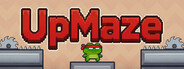 UpMaze