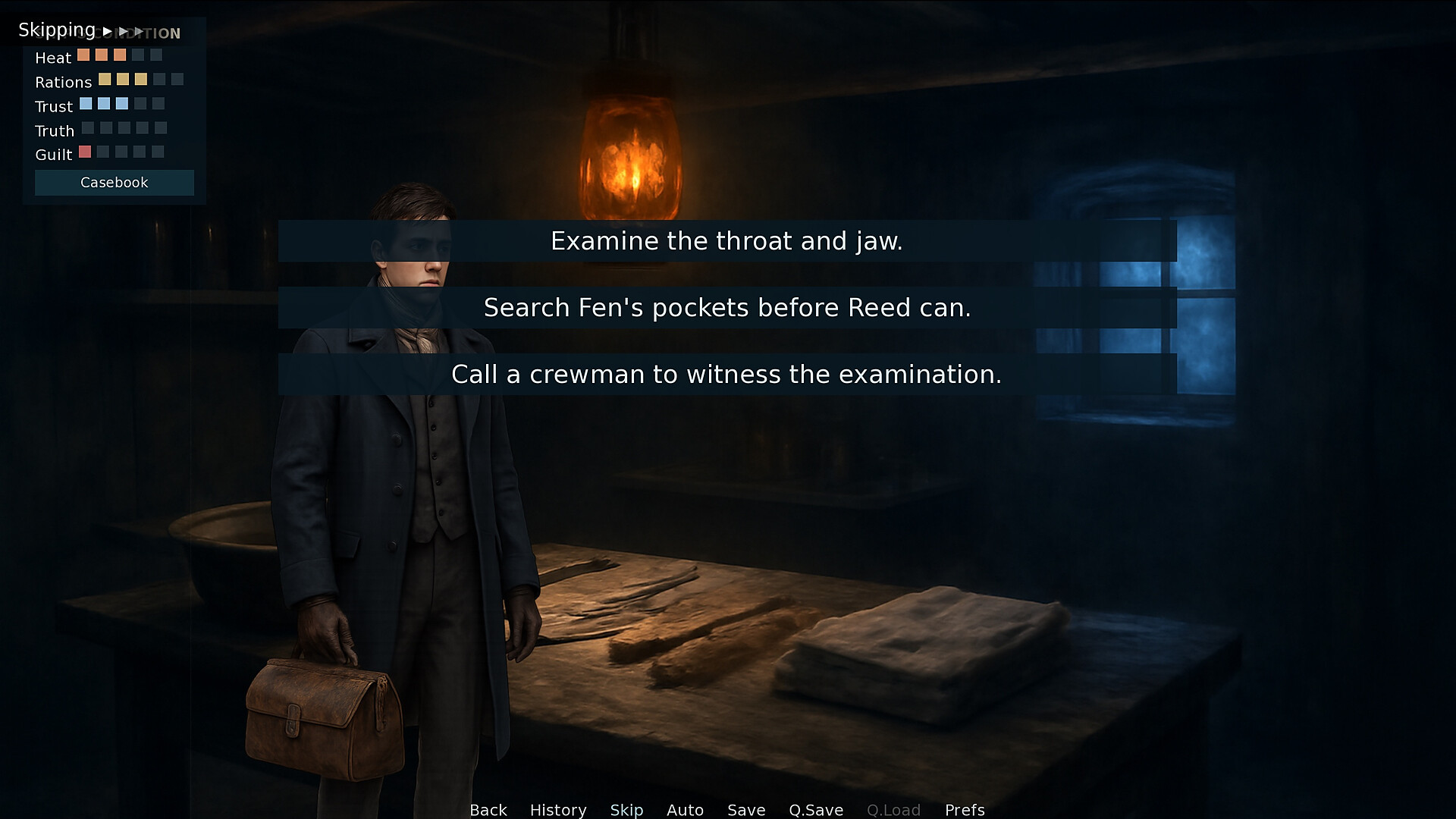 Screenshot 3 of 6