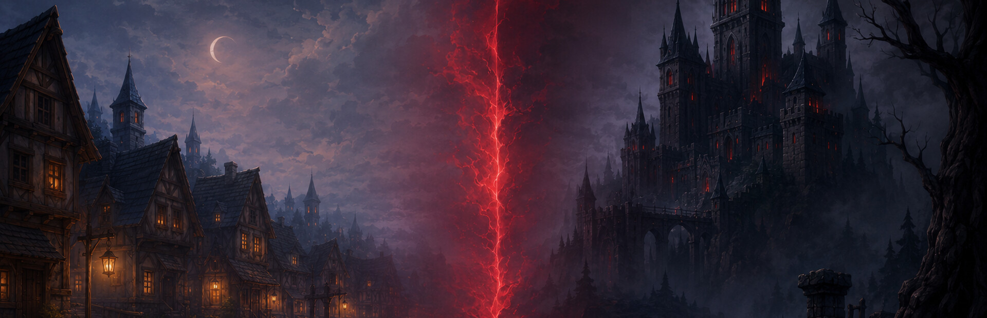 BloodVeil