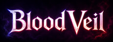 BloodVeil