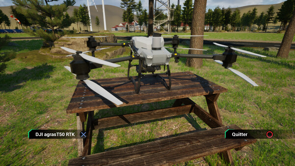 Screenshot media