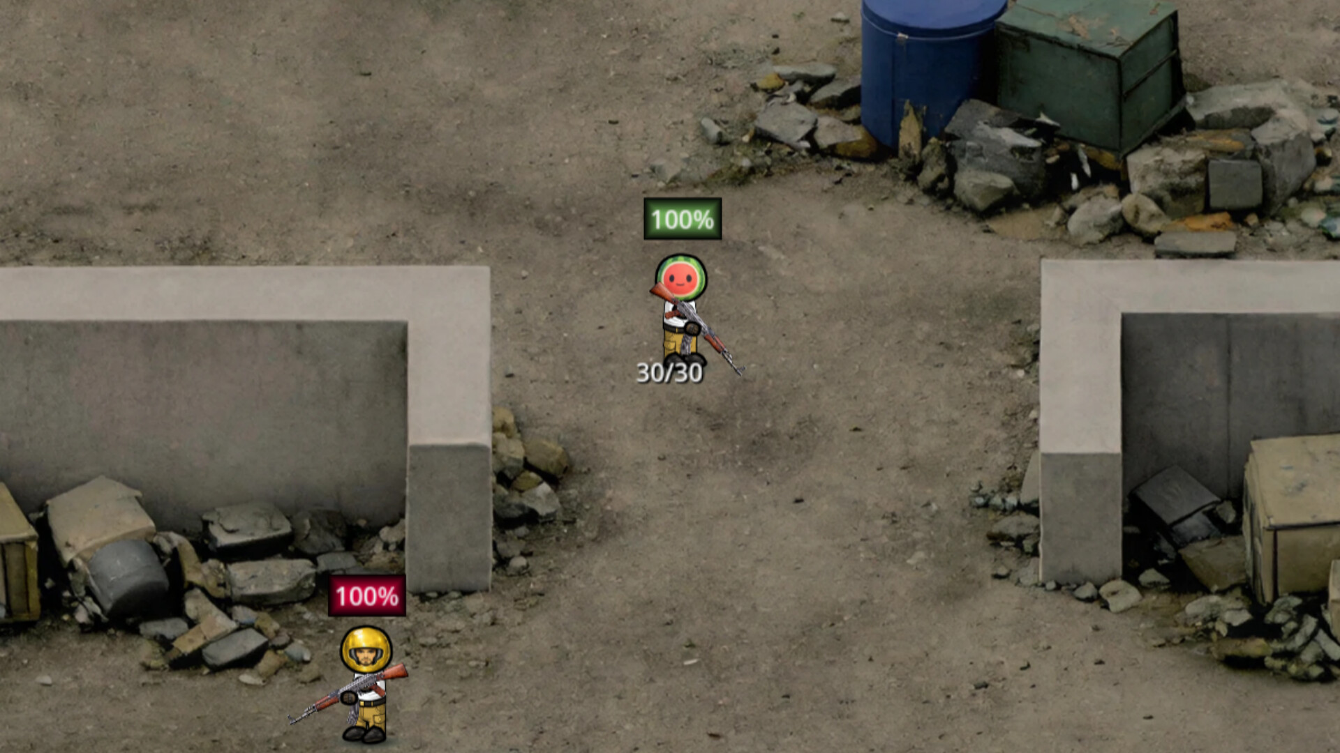 Screenshot 2 of 5