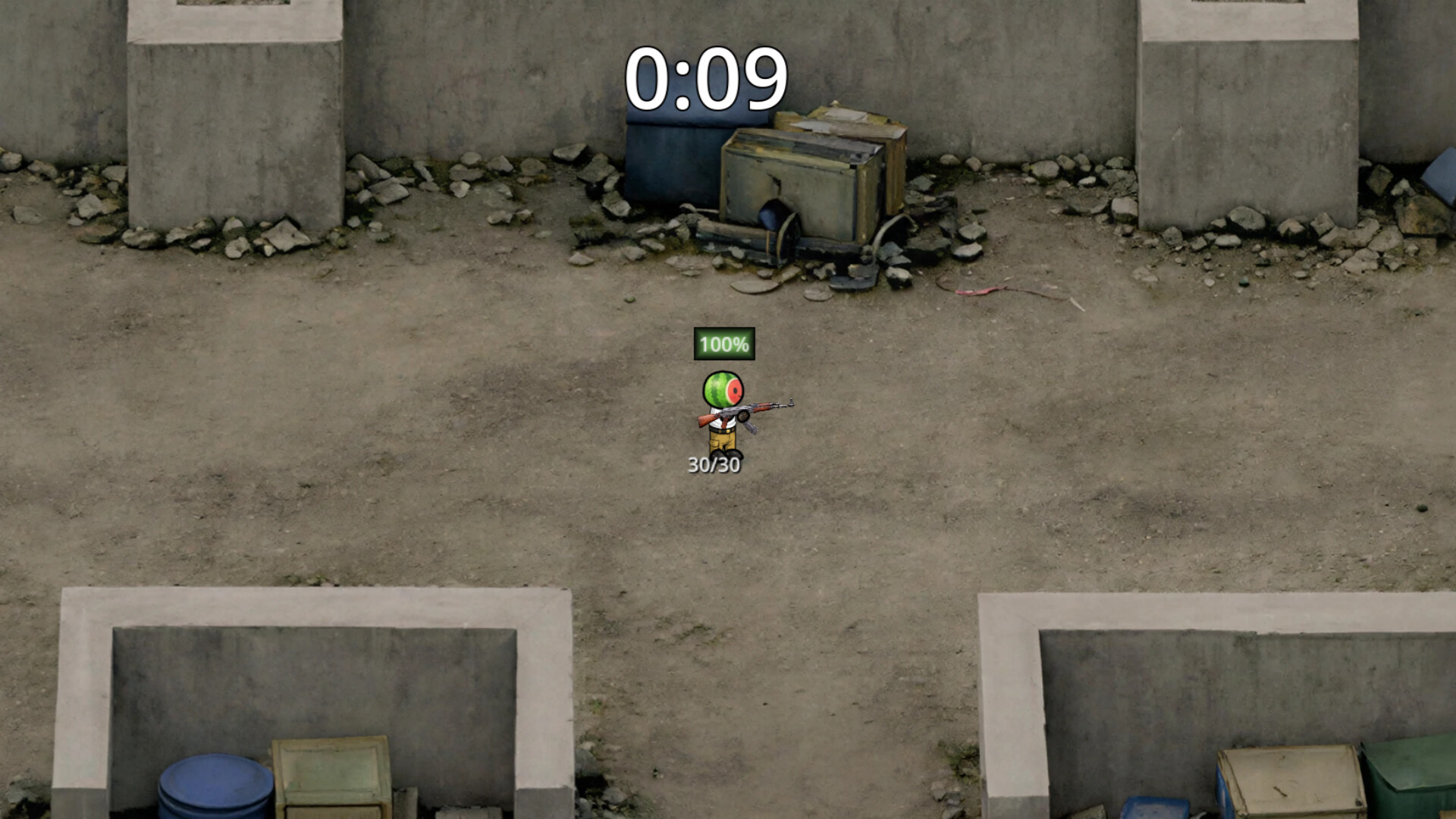 Screenshot 5 of 5