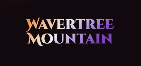 Wavertree Mountain