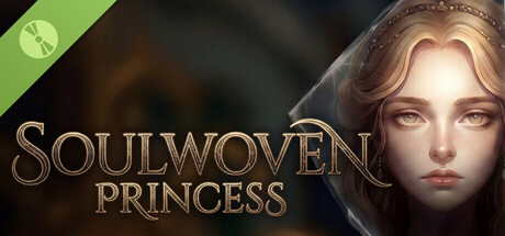 Soulwoven Princess Demo