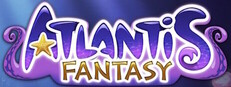 Atlantis Fantasy: Reborn cover