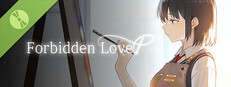 Forbidden Love Demo