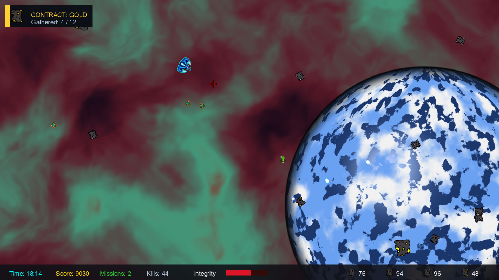 Screenshot 6