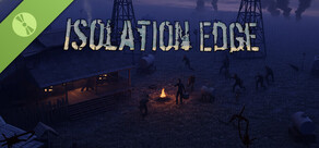Isolation Edge Demo