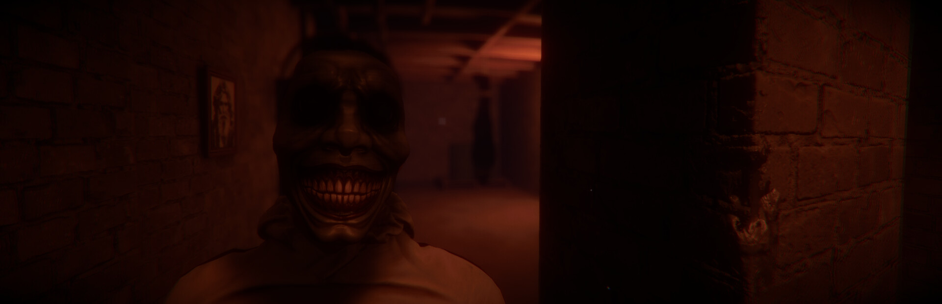 Midnight Scour