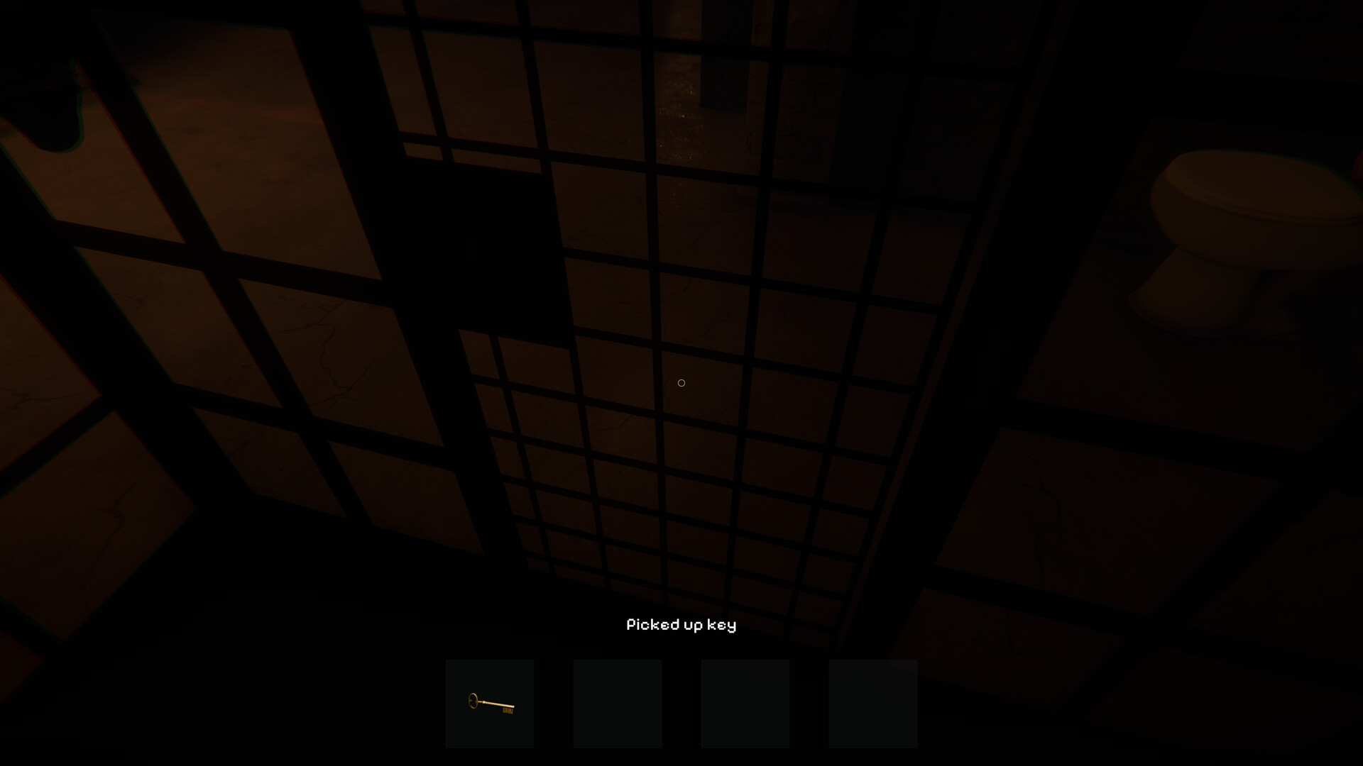 Midnight Scour screenshot 5