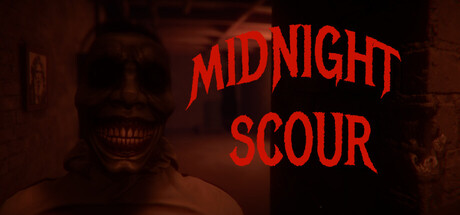 Midnight Scour