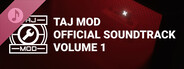 Taj Mod | Official Soundtrack - Volume 1
