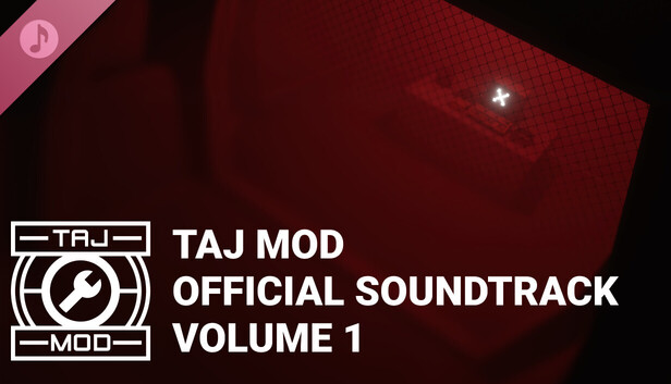 Taj Mod | Official Soundtrack - Volume 1