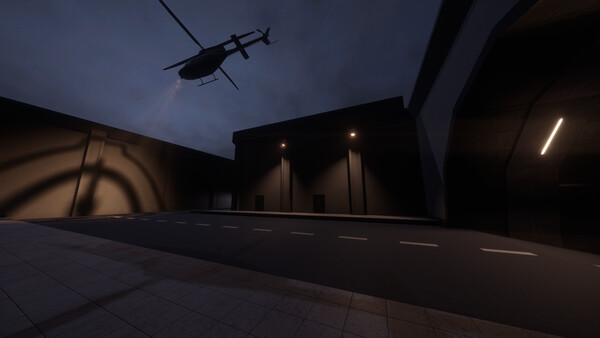 Taj Mod | Official Soundtrack - Volume 1 screenshot 1