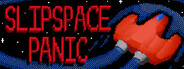 Capsule media