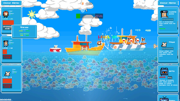 Screenshot media