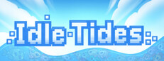 Idle Tides Small Capsule Image