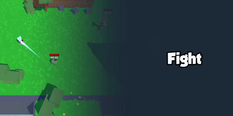 Lost Skyshard video 3