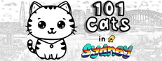 Hidden Pets: 101 Cats in Sydney