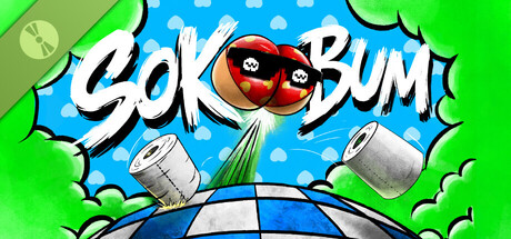 Sokobum Demo