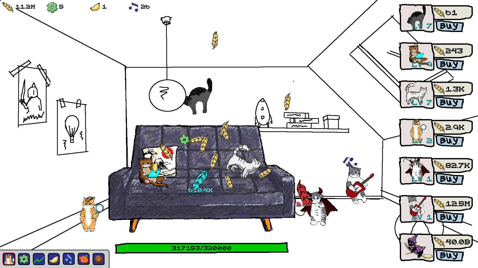 Thumb 6